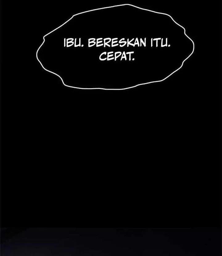 The Demon in Human Form chapter 12 halaman 96