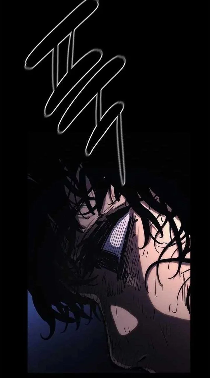 The Demon in Human Form chapter 12 halaman 98
