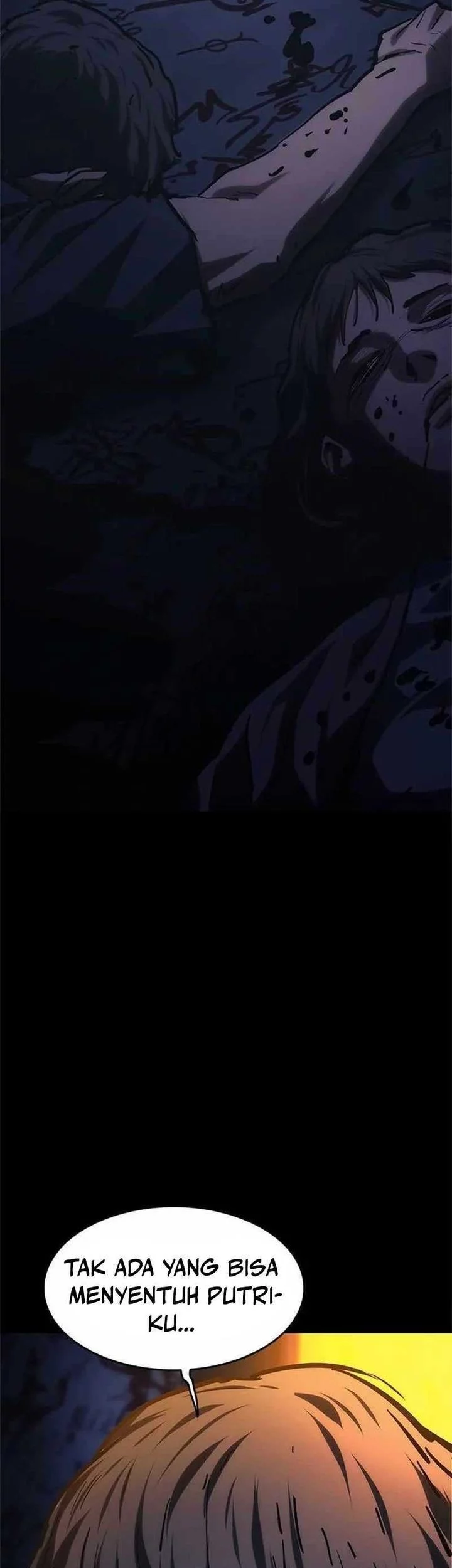The Demon in Human Form chapter 12 halaman 103