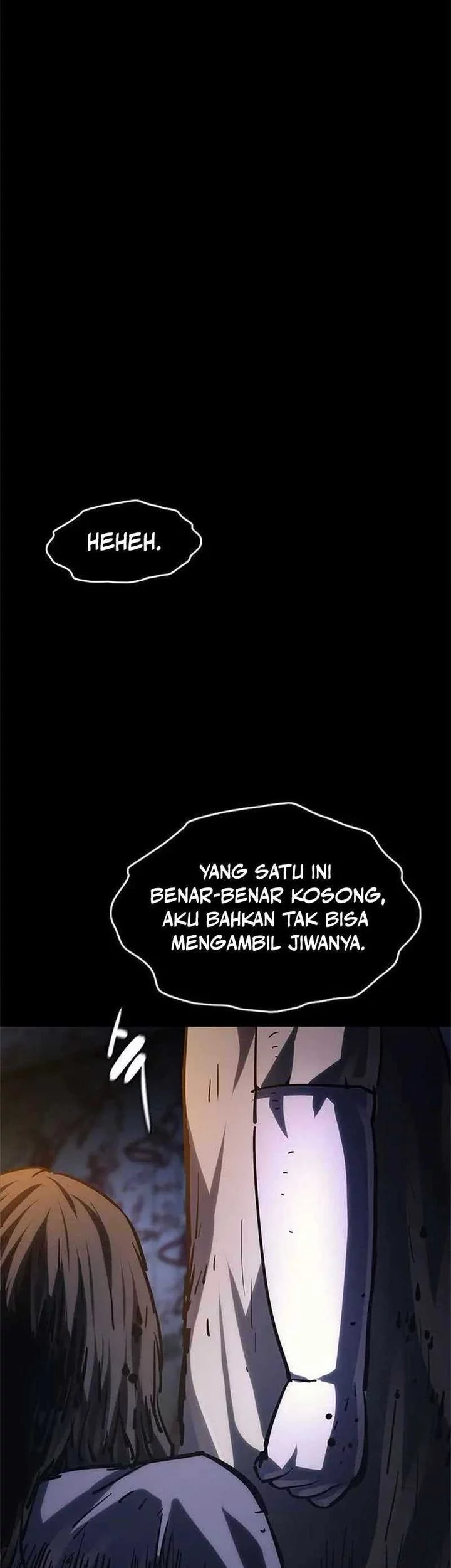The Demon in Human Form chapter 12 halaman 105