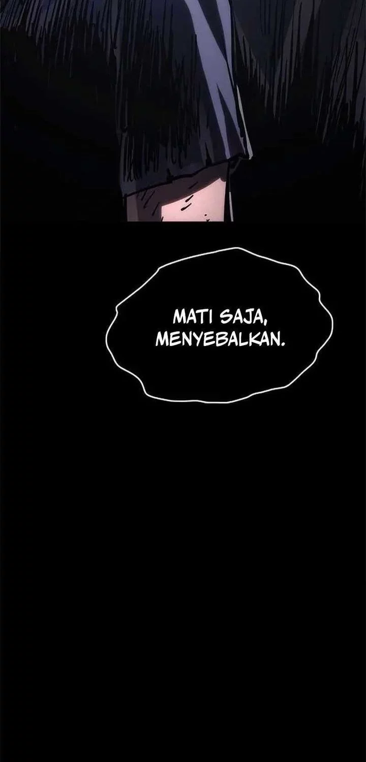 The Demon in Human Form chapter 12 halaman 106