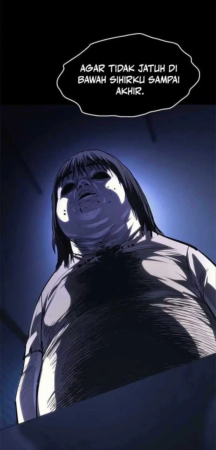 The Demon in Human Form chapter 12 halaman 112