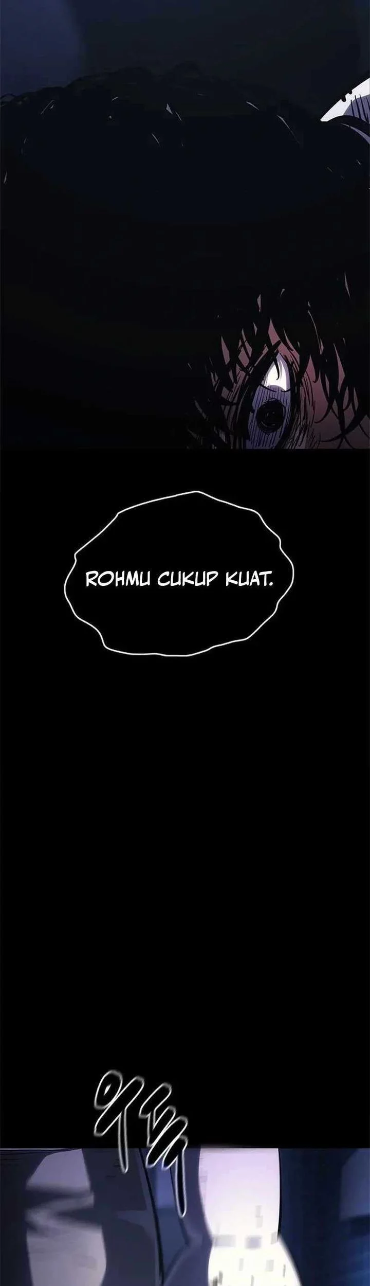 The Demon in Human Form chapter 12 halaman 113