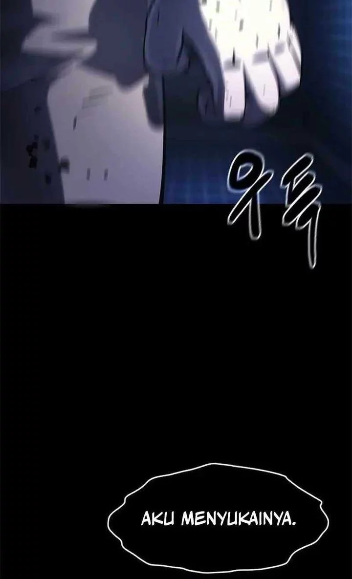 The Demon in Human Form chapter 12 halaman 114