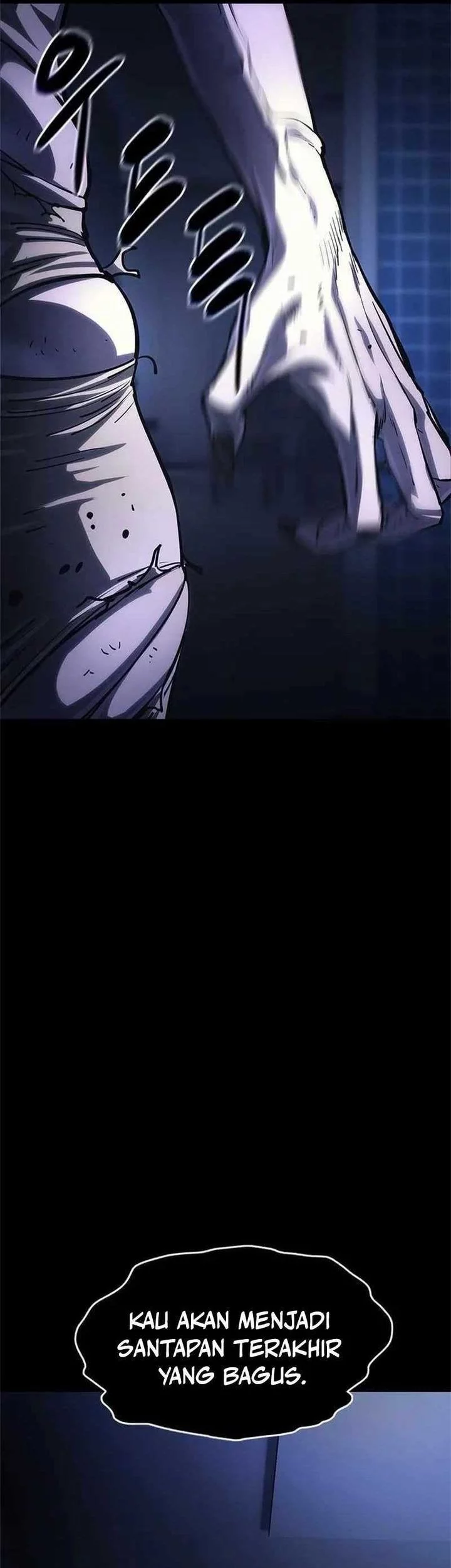 The Demon in Human Form chapter 12 halaman 115