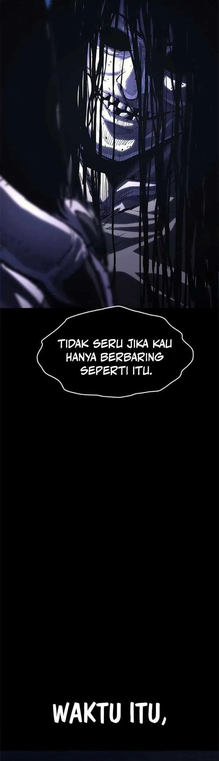 The Demon in Human Form chapter 12 halaman 119
