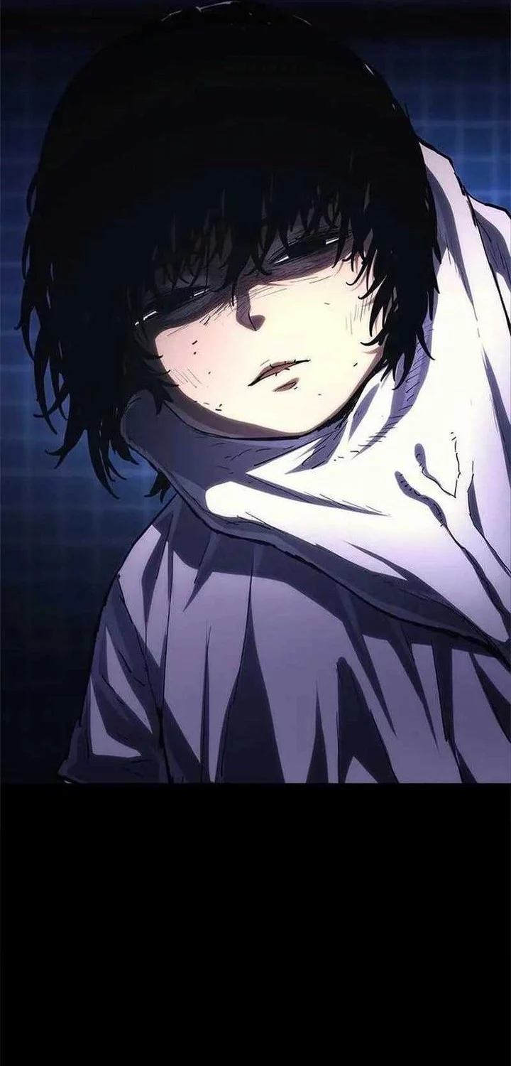 The Demon in Human Form chapter 12 halaman 120