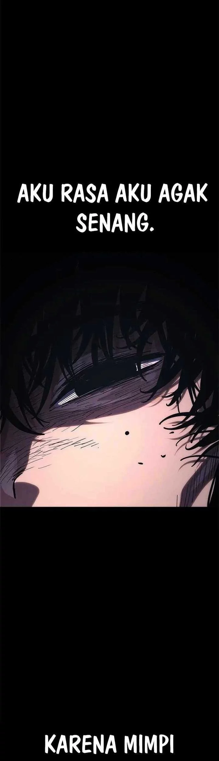 The Demon in Human Form chapter 12 halaman 121
