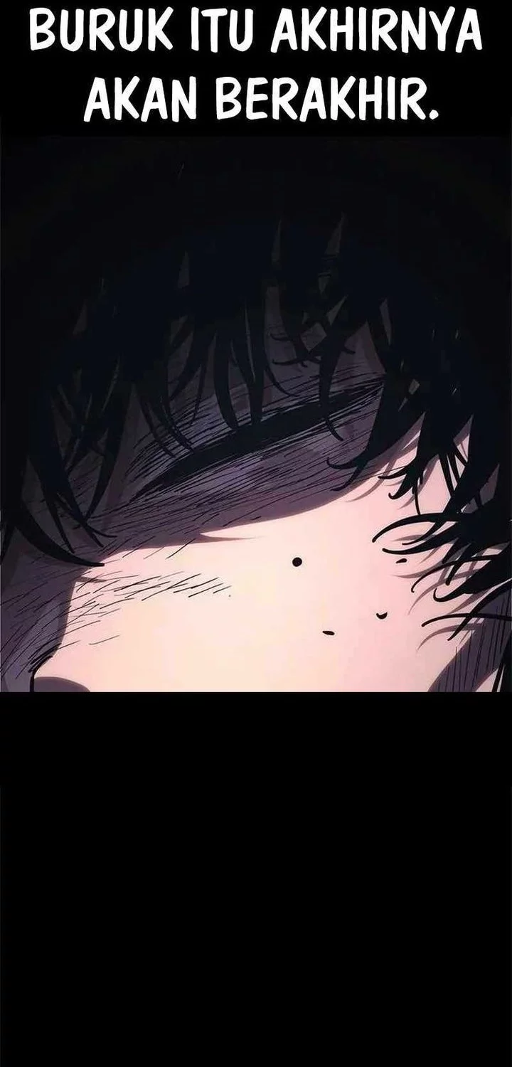 The Demon in Human Form chapter 12 halaman 122