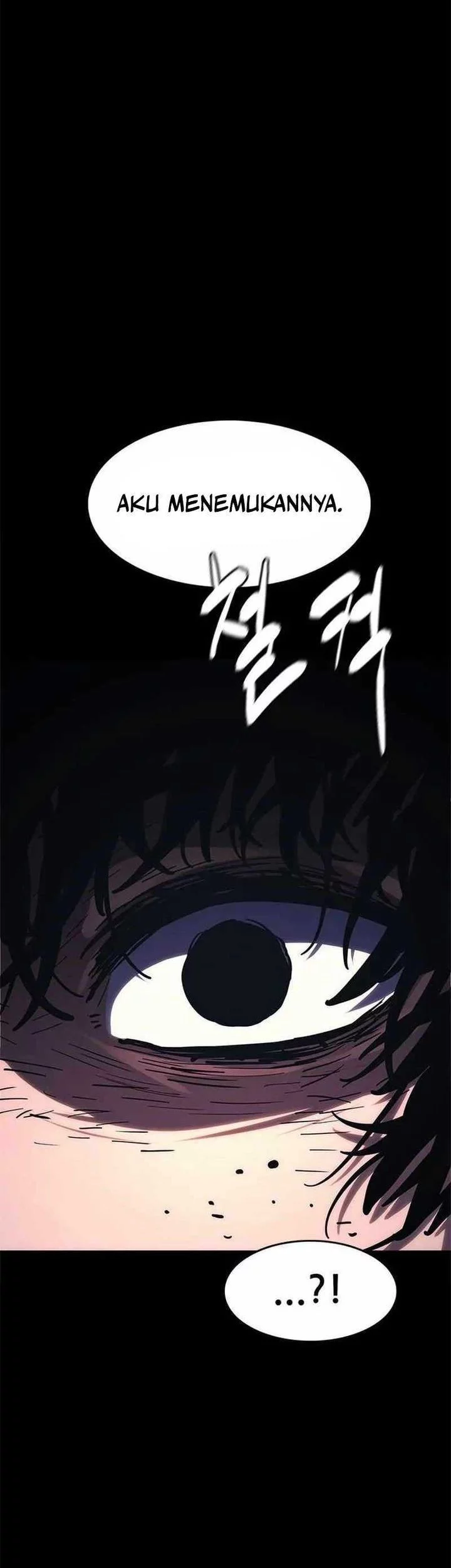 The Demon in Human Form chapter 12 halaman 125