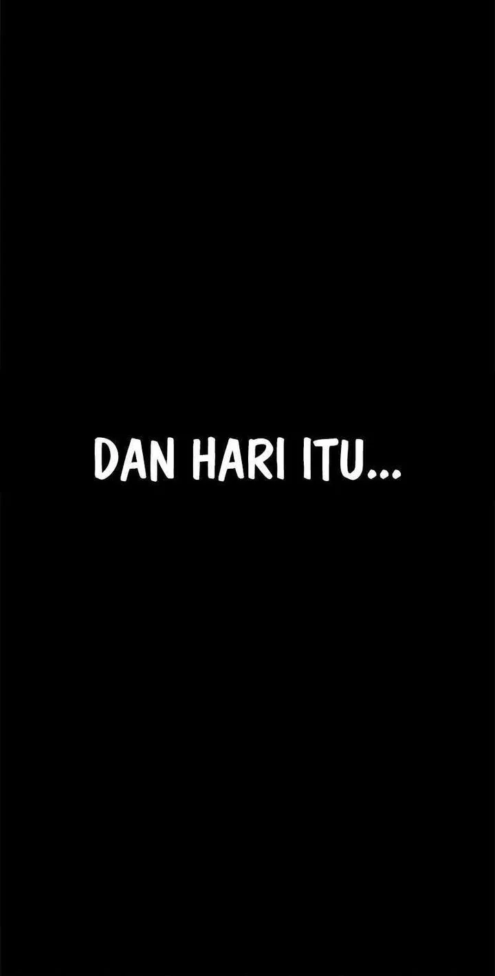 The Demon in Human Form chapter 12 halaman 130
