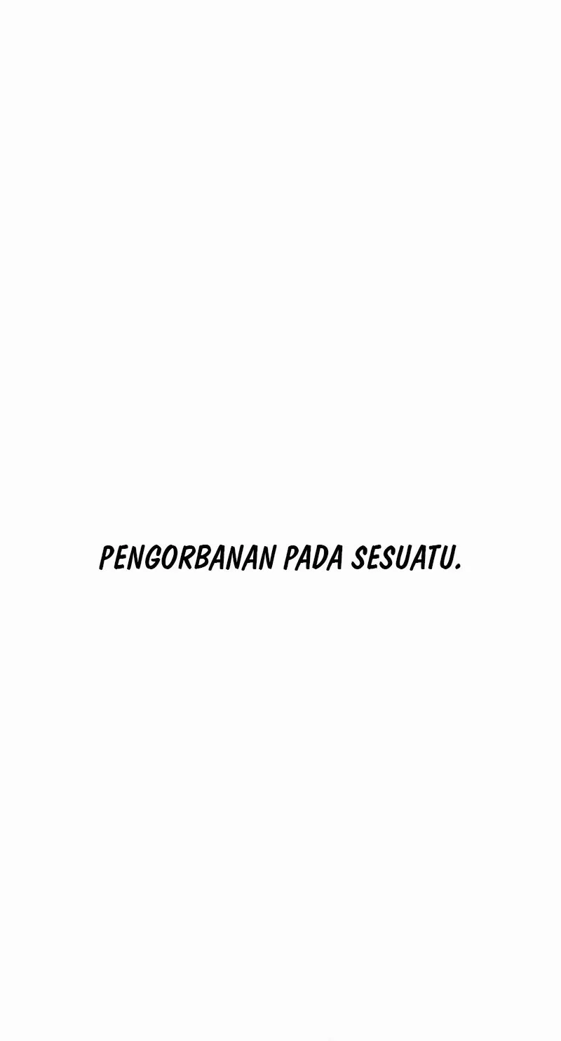 The Demon in Human Form Bab 13 halaman 11