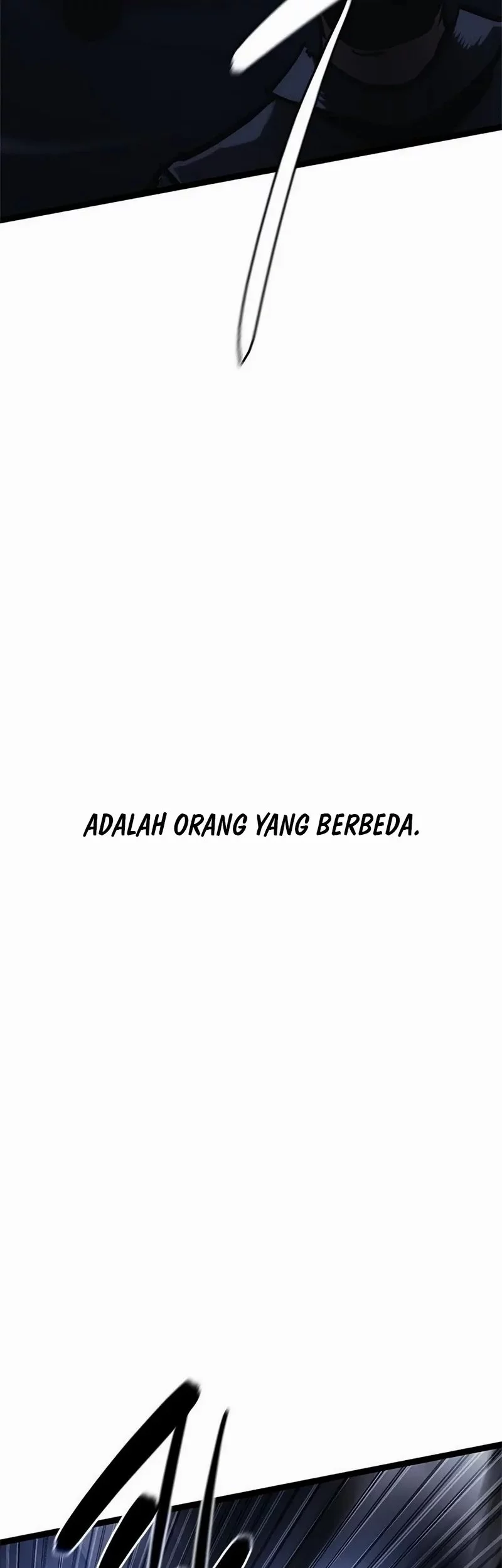 The Demon in Human Form Bab 13 halaman 17