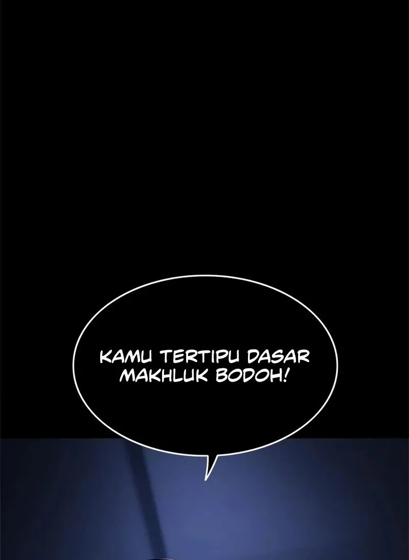 The Demon in Human Form Bab 13 halaman 62