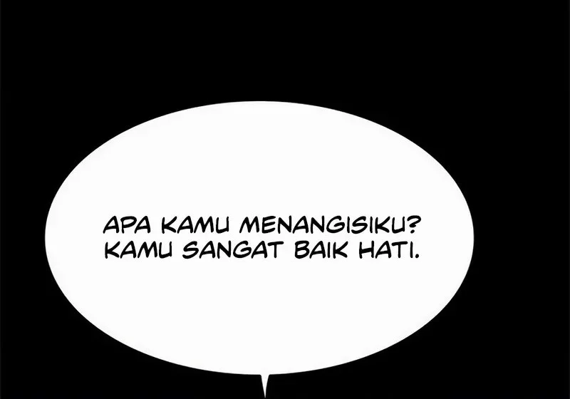 The Demon in Human Form Bab 13 halaman 66
