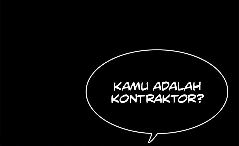 The Demon in Human Form Bab 13 halaman 70