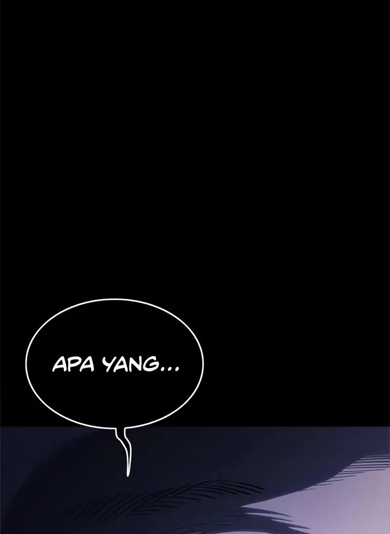 The Demon in Human Form Bab 13 halaman 78