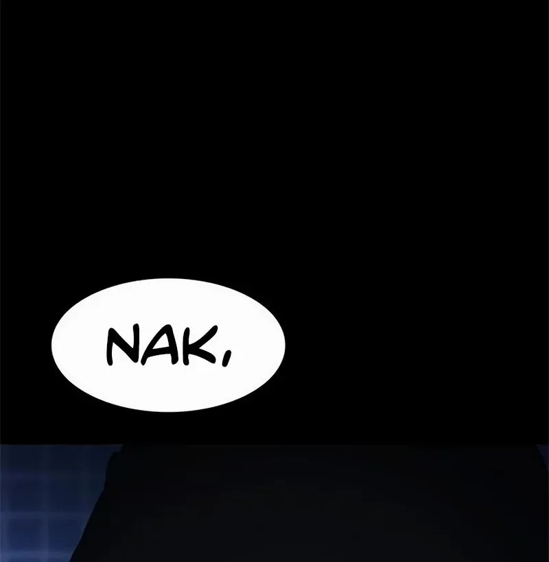 The Demon in Human Form Bab 13 halaman 86