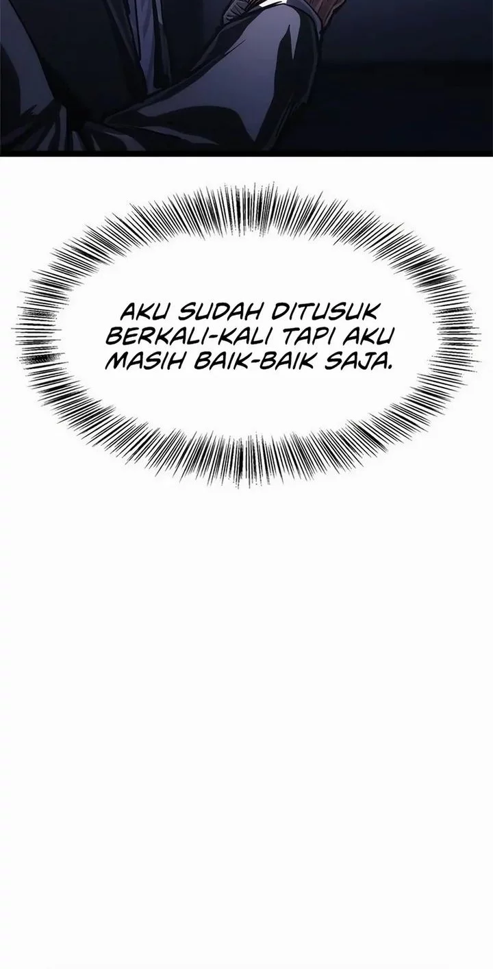 The Demon in Human Form Bab 14 halaman 4