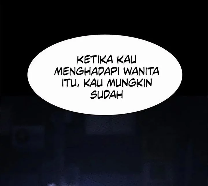 The Demon in Human Form Bab 14 halaman 8