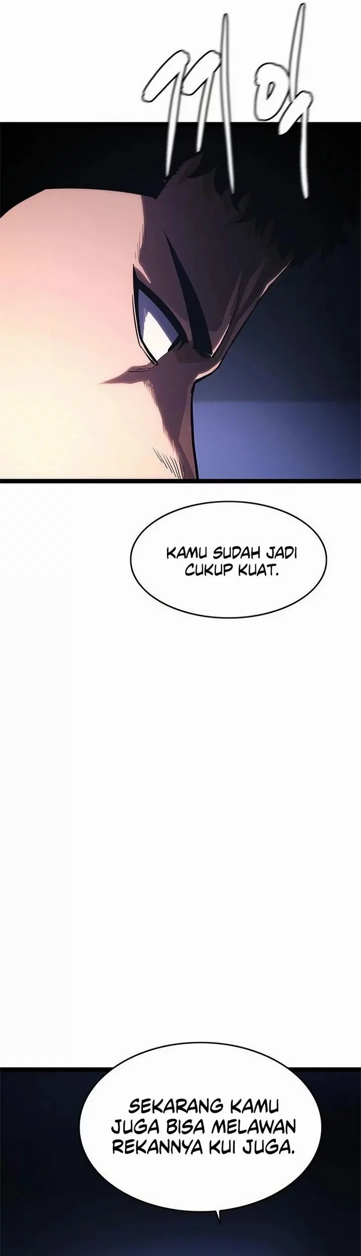 The Demon in Human Form Bab 14 halaman 11