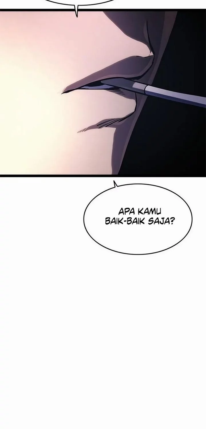 The Demon in Human Form Bab 14 halaman 22