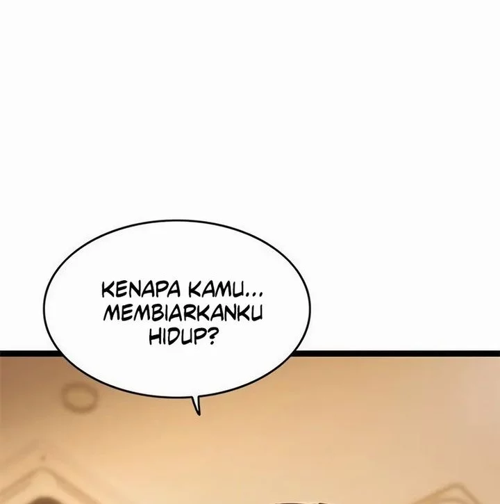 The Demon in Human Form Bab 14 halaman 32