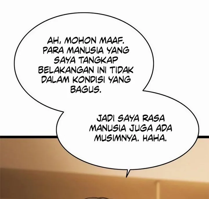 The Demon in Human Form Bab 14 halaman 50