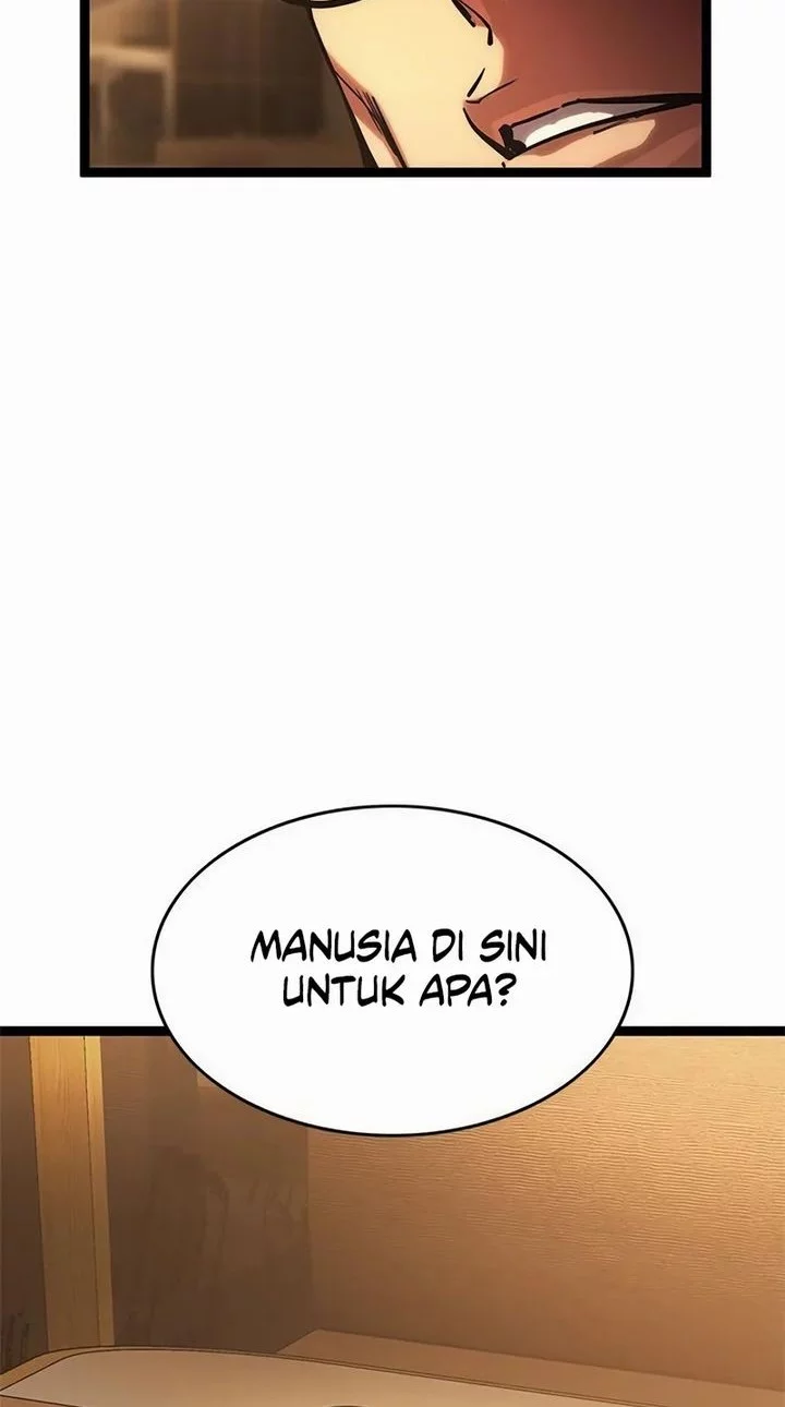 The Demon in Human Form Bab 14 halaman 52