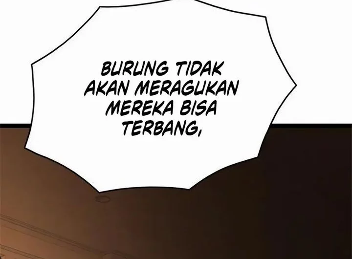 The Demon in Human Form Bab 14 halaman 78