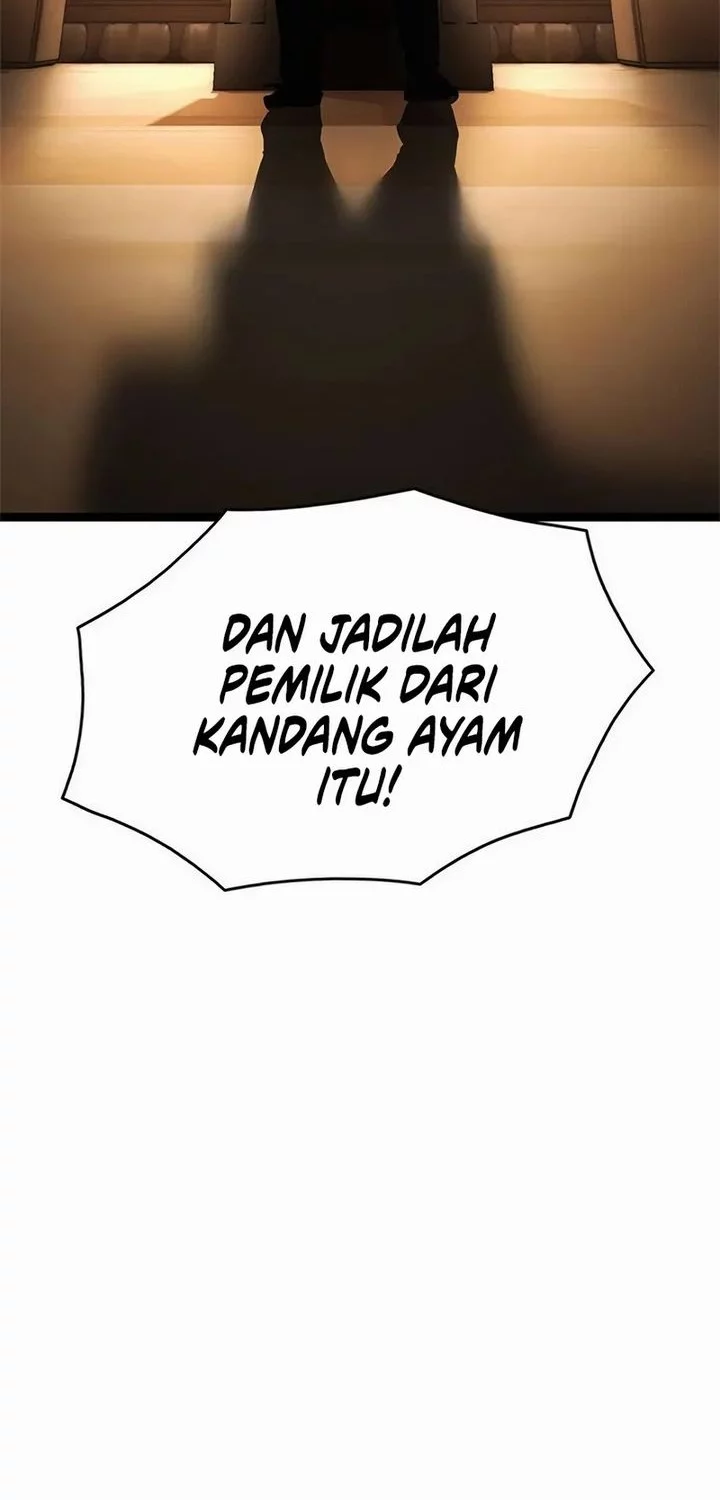 The Demon in Human Form Bab 14 halaman 84