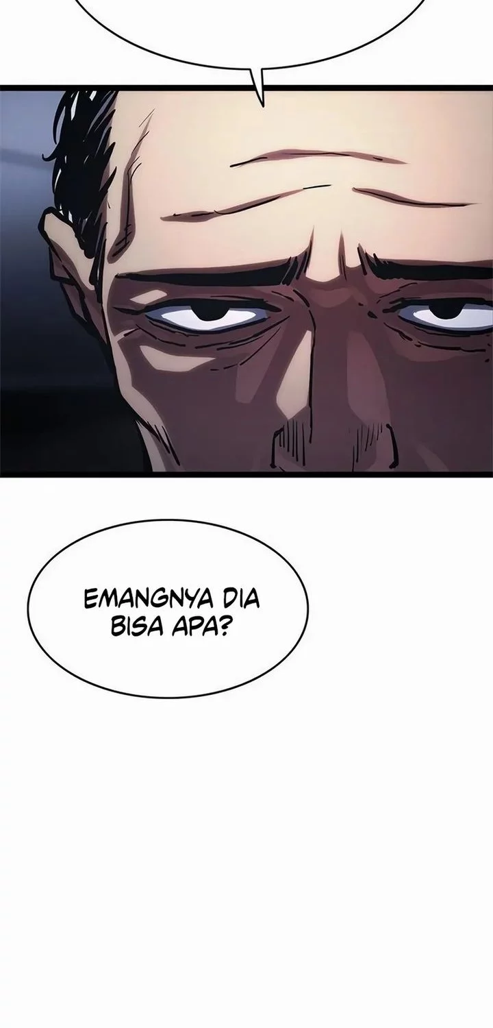 The Demon in Human Form Bab 14 halaman 94