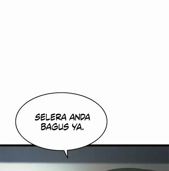 The Demon in Human Form Bab 14 halaman 107