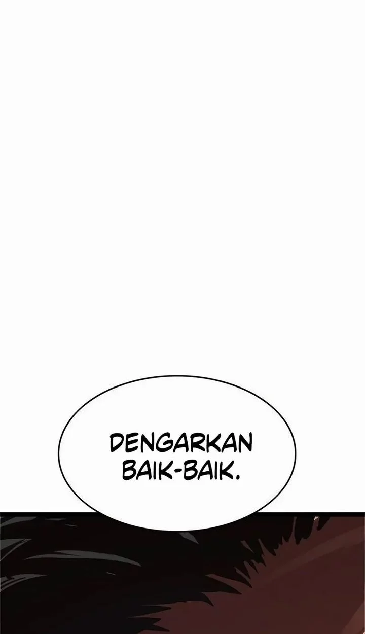 The Demon in Human Form Bab 14 halaman 123