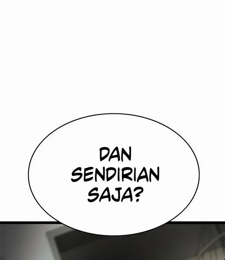 The Demon in Human Form Bab 14 halaman 137