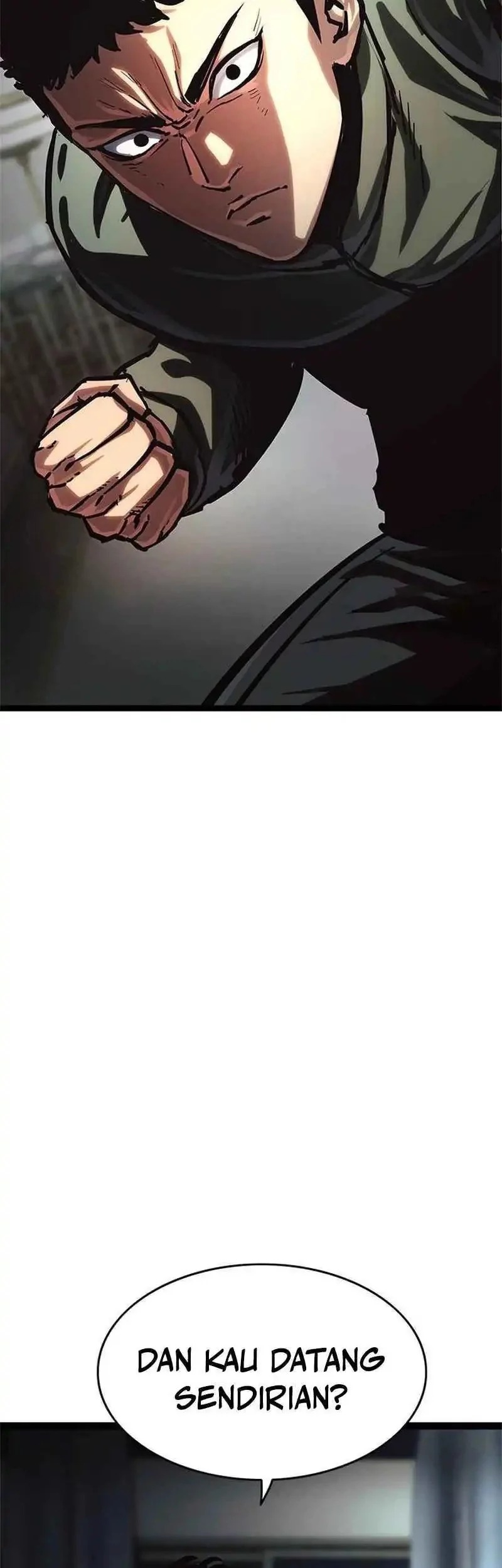 The Demon in Human Form chapter 15 halaman 2