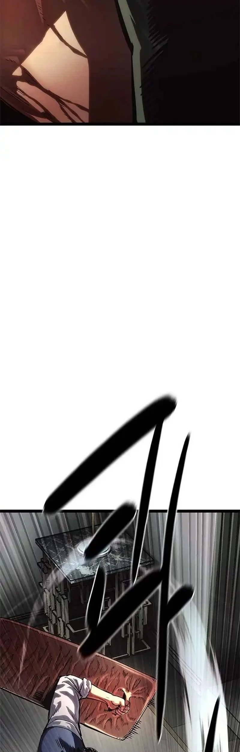 The Demon in Human Form chapter 15 halaman 10