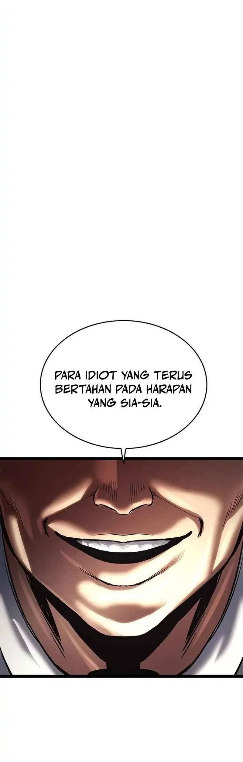 The Demon in Human Form chapter 15 halaman 21