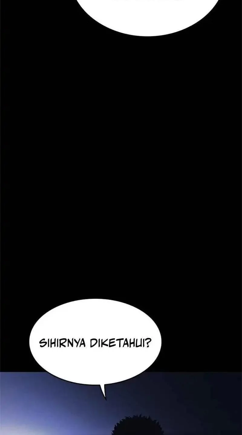The Demon in Human Form chapter 15 halaman 28