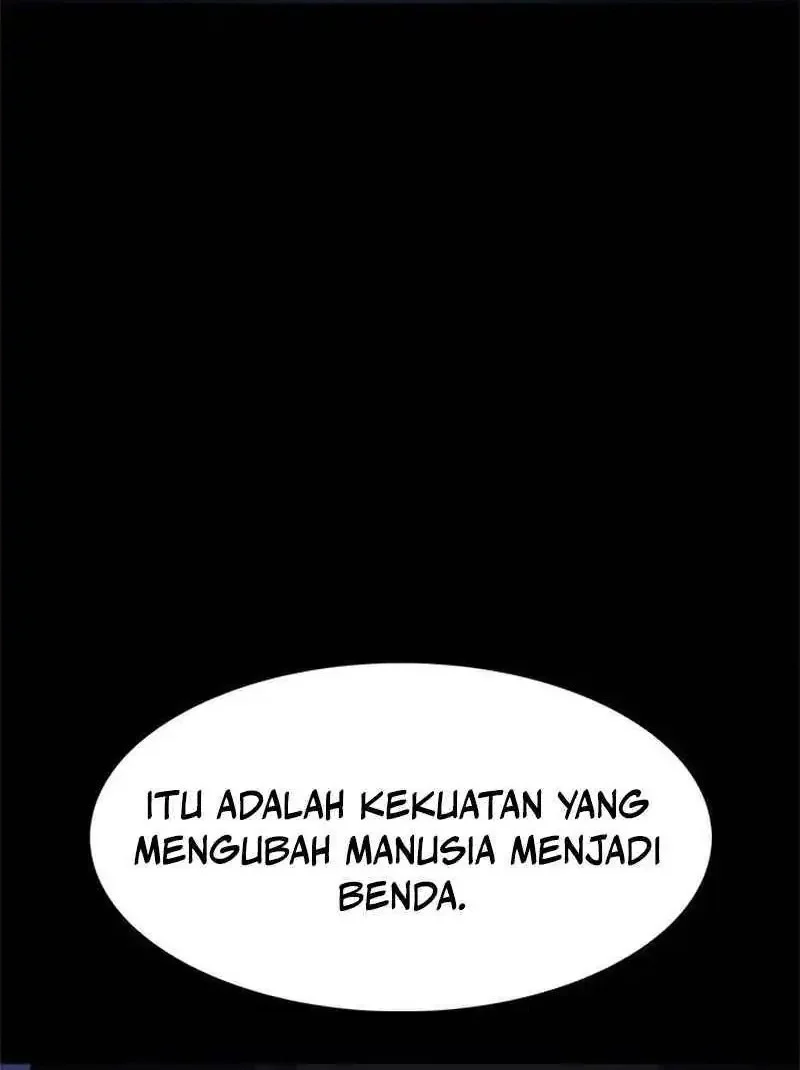 The Demon in Human Form chapter 15 halaman 32