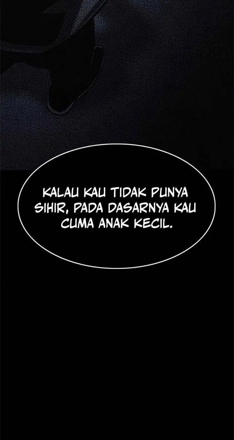 The Demon in Human Form chapter 15 halaman 36