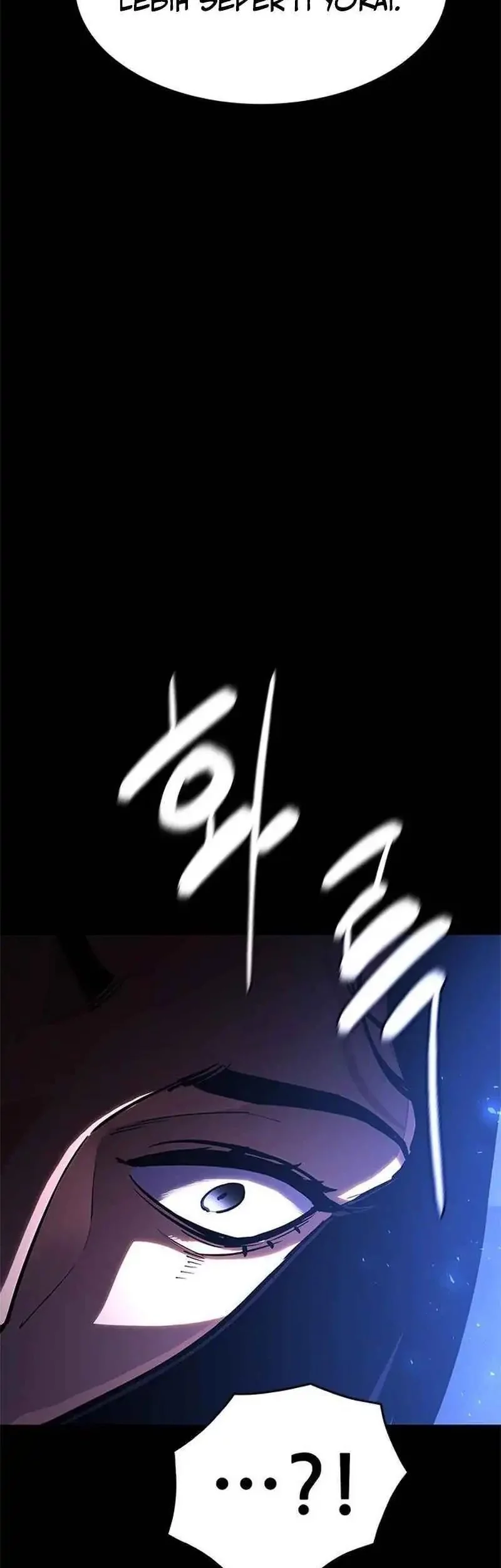 The Demon in Human Form chapter 15 halaman 43