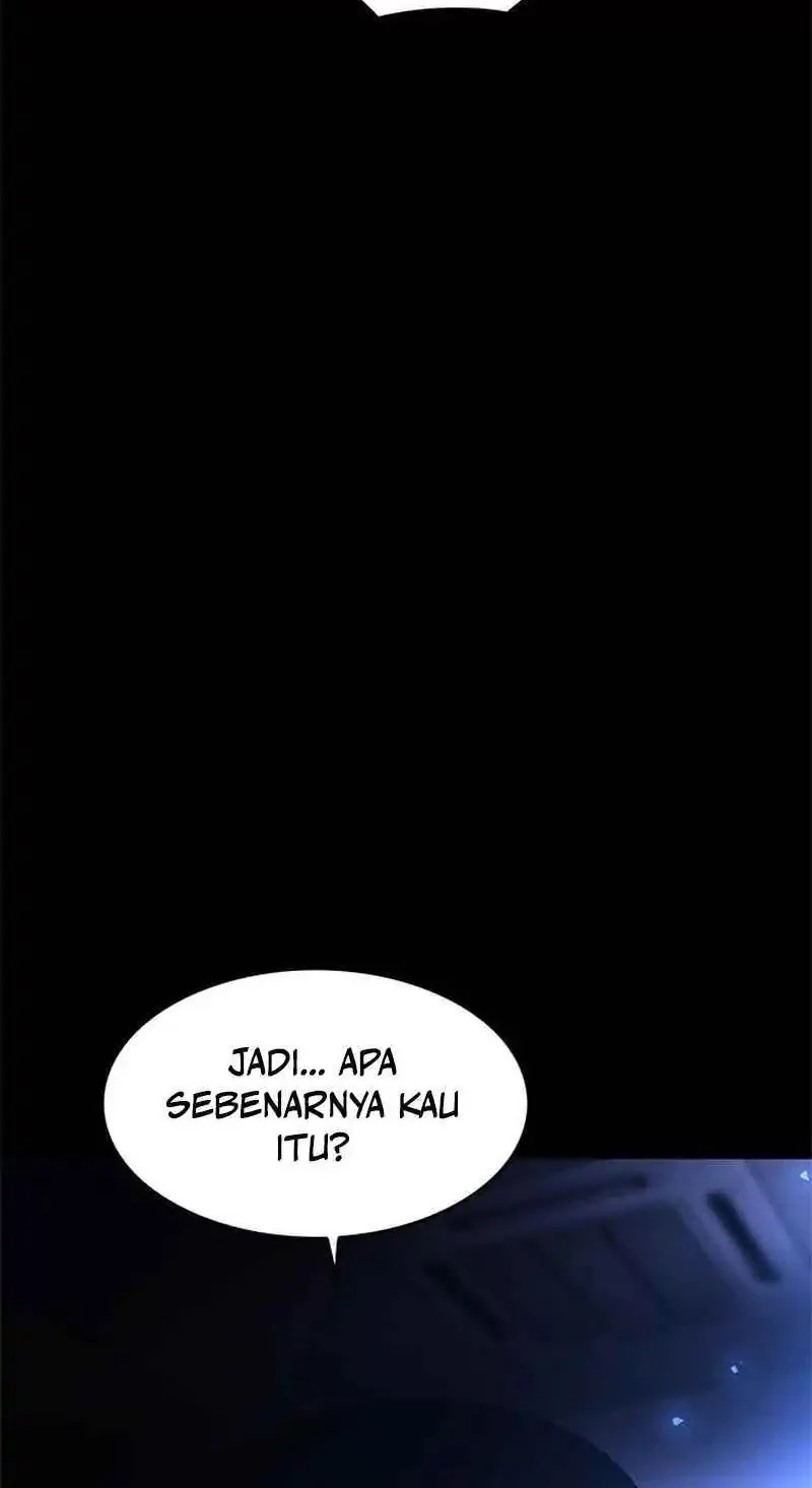 The Demon in Human Form chapter 15 halaman 44