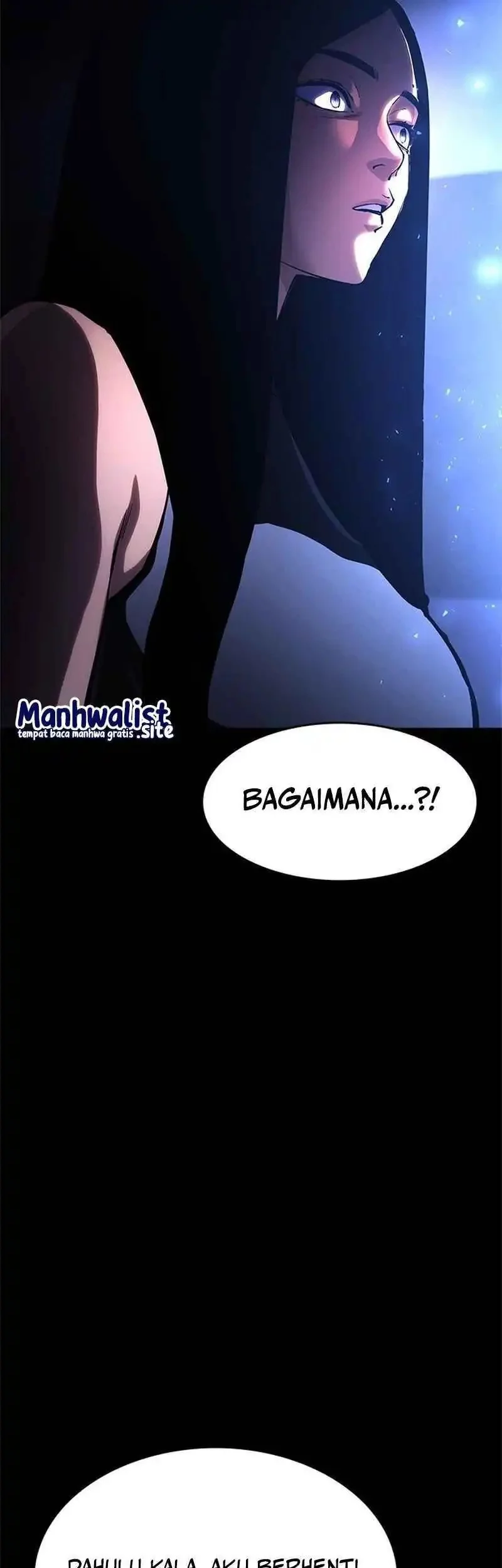 The Demon in Human Form chapter 15 halaman 45