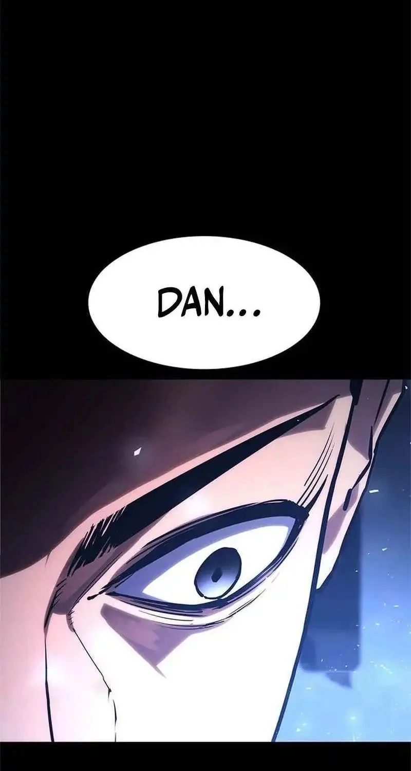 The Demon in Human Form chapter 15 halaman 48