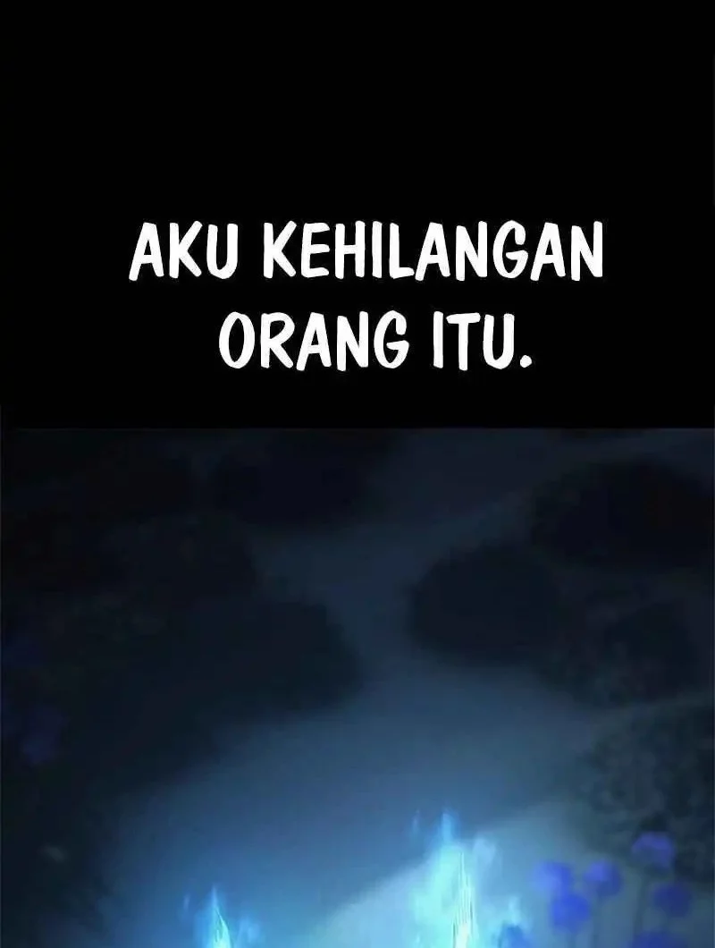 The Demon in Human Form chapter 15 halaman 52