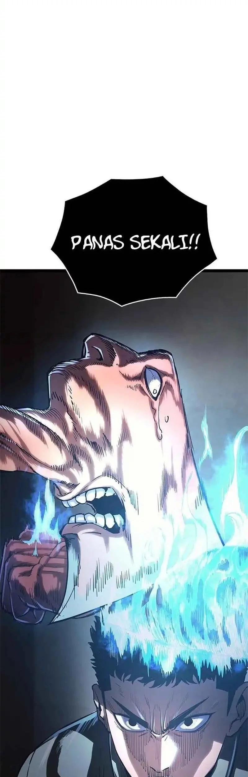 The Demon in Human Form chapter 15 halaman 55