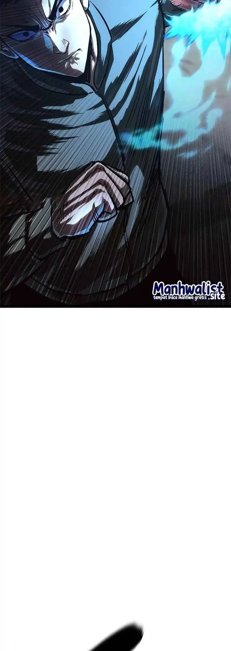 The Demon in Human Form chapter 15 halaman 59