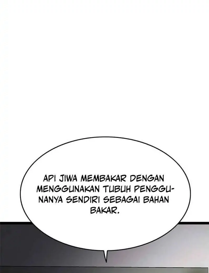 The Demon in Human Form chapter 15 halaman 67