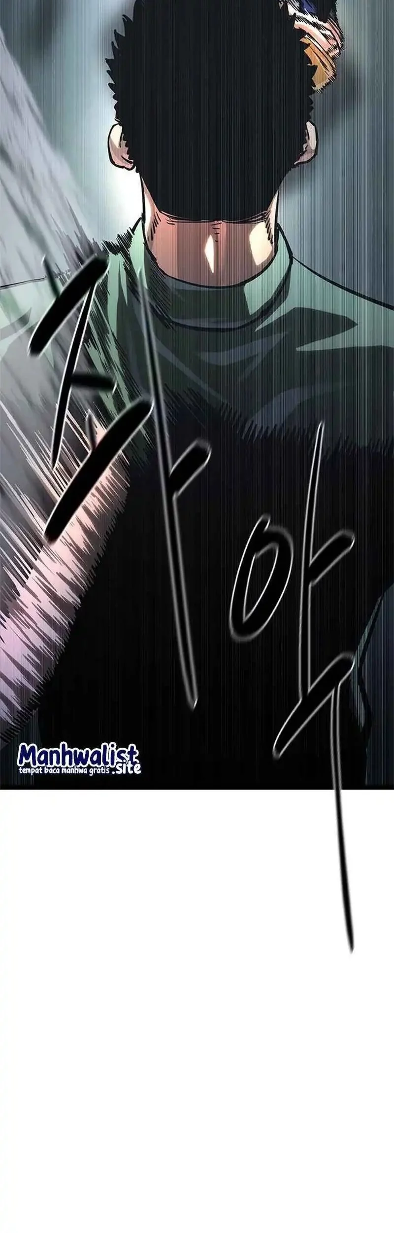 The Demon in Human Form chapter 15 halaman 73